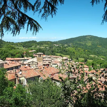 Bellavista - Villi By Interhome Casa vacanze Torre Santa Luccia