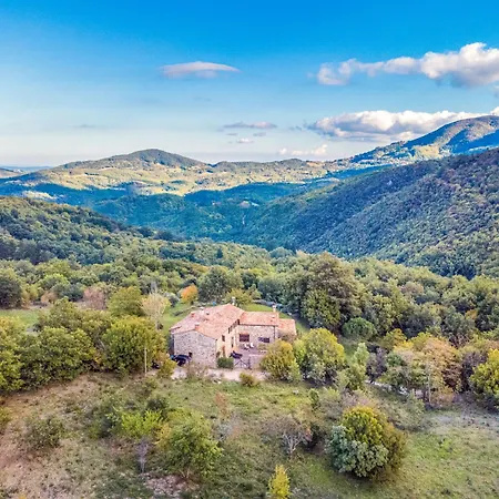 Casa vacanze Bellavista - Villi By Interhome