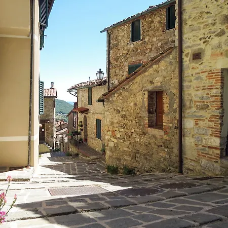 Casa vacanze Bellavista - Villi By Interhome *