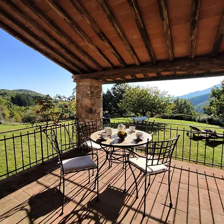 Bellavista - Villi By Interhome