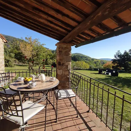 Bellavista - Villi By Interhome Casa vacanze *