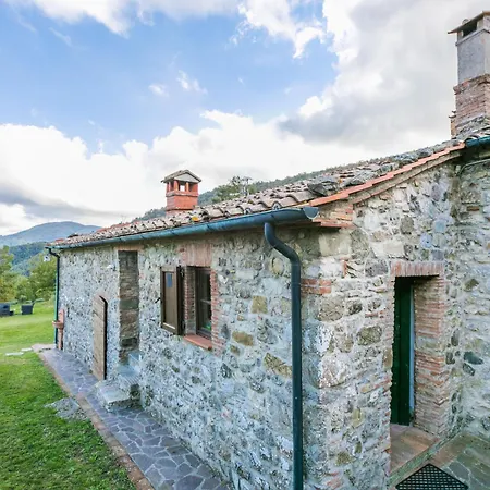 Bellavista - Villi By Interhome Casa vacanze *