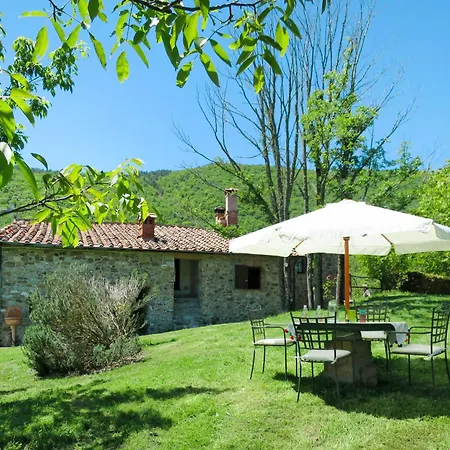 Casa vacanze Bellavista - Villi By Interhome