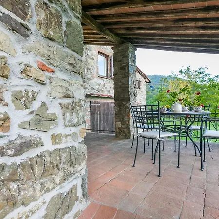 Bellavista - Villi By Interhome Casa vacanze Torre Santa Luccia