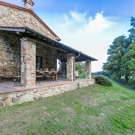 Casa vacanze Bellavista - Villi By Interhome *
