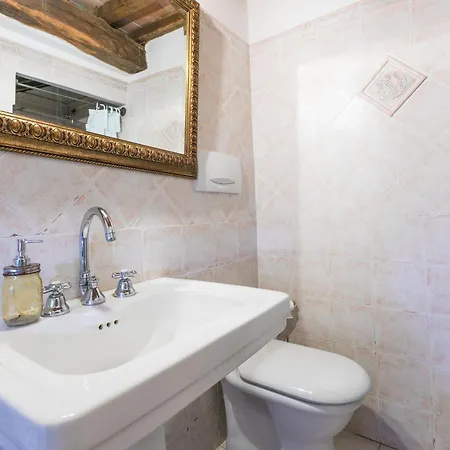 Bellavista - Villi By Interhome Casa vacanze