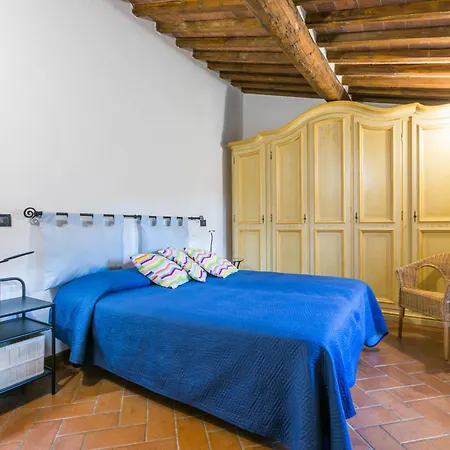 Bellavista - Villi By Interhome