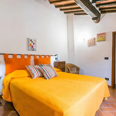 Bellavista - Villi By Interhome Casa vacanze *