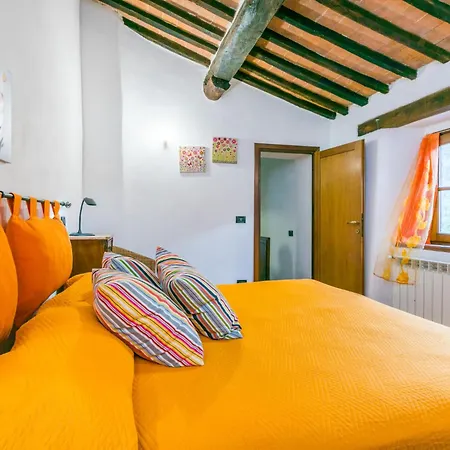 Bellavista - Villi By Interhome Casa vacanze *