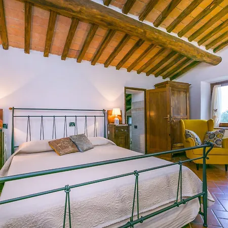 Bellavista - Villi By Interhome Casa vacanze