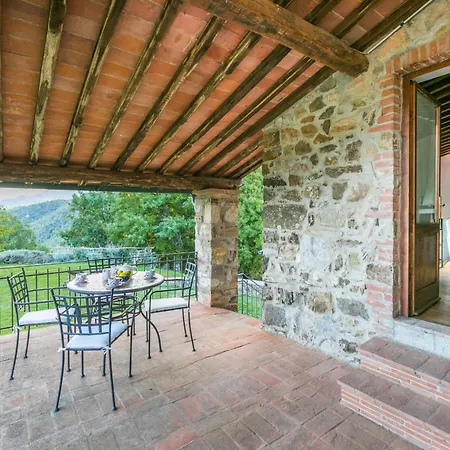 Bellavista - Villi By Interhome Casa vacanze