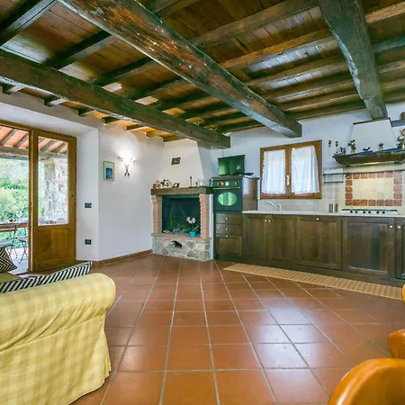 Bellavista - Villi By Interhome Casa vacanze