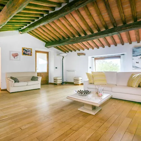 Bellavista - Villi By Interhome